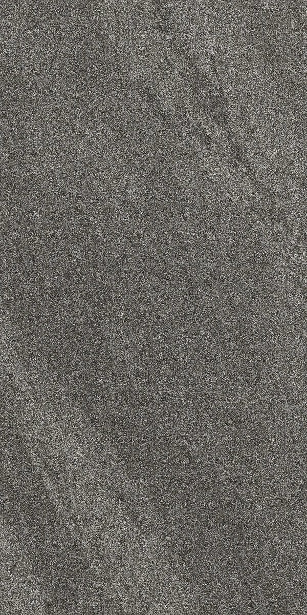 face 4